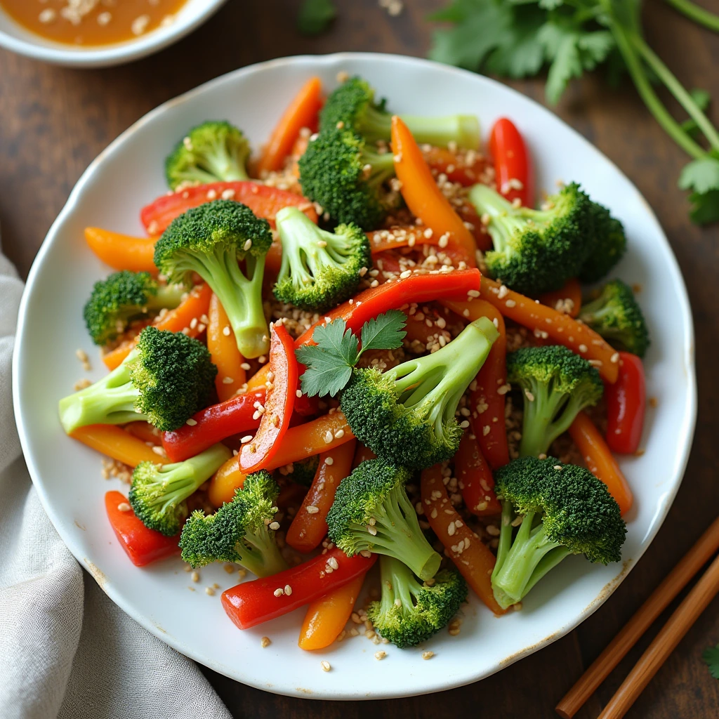 Broccoli