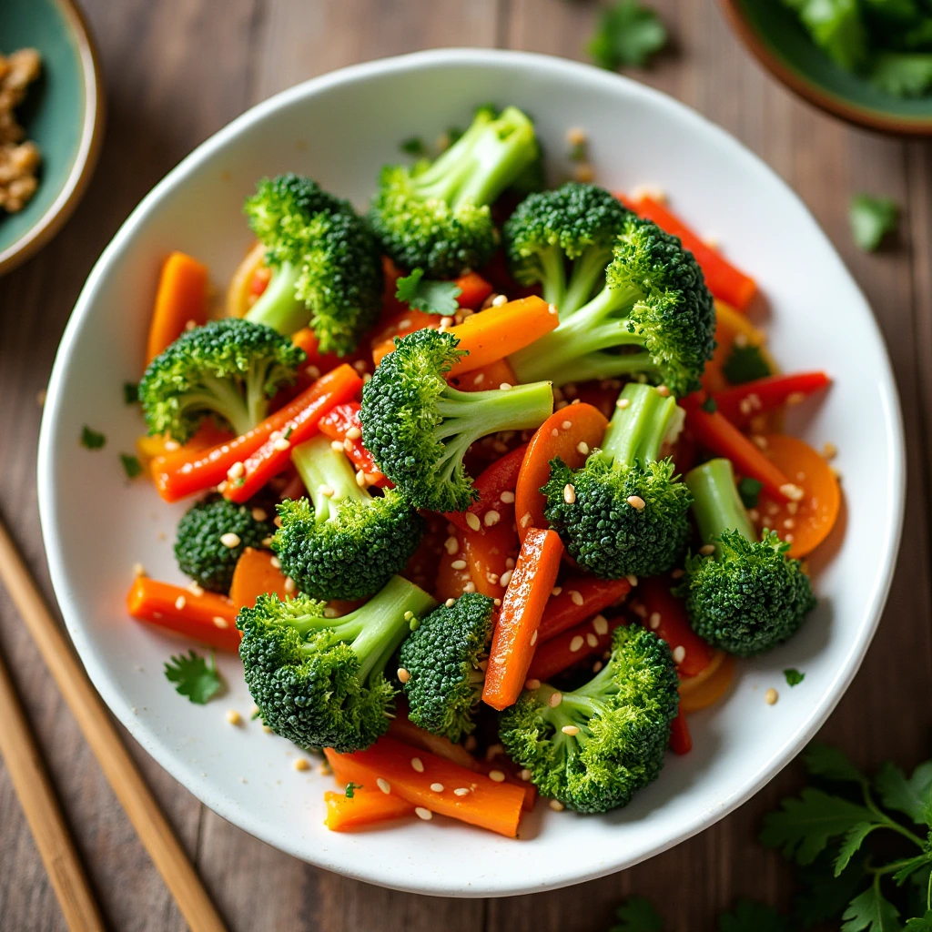 Broccoli